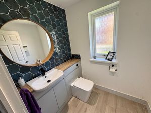 Photo 2- click for photo gallery